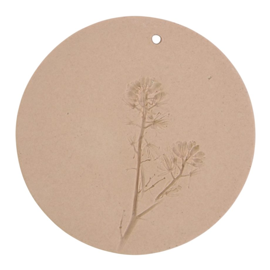 Plant Hanger Sand | Studio Harm en Elke