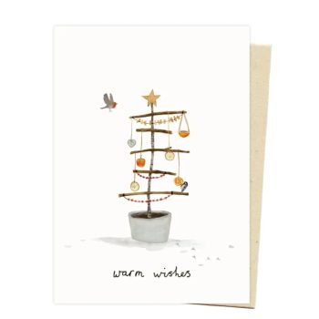 Secondary product image