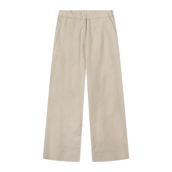 Maple Pants Oatmeal | Alchemist