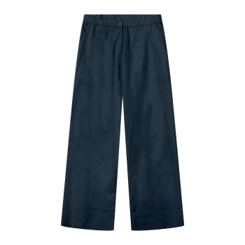 Maple Pants Navy | Alchemist