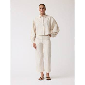 Secondary product image