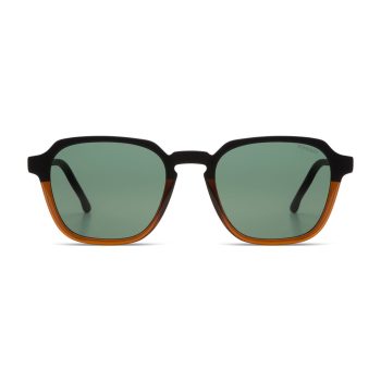 Matty Bronze Carbon | Komono