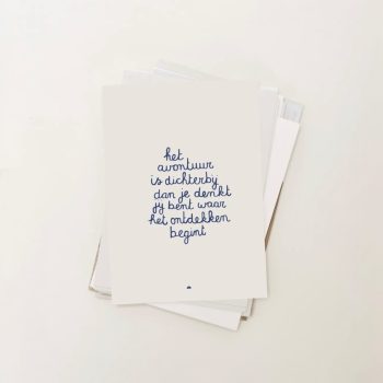 Secondary product image