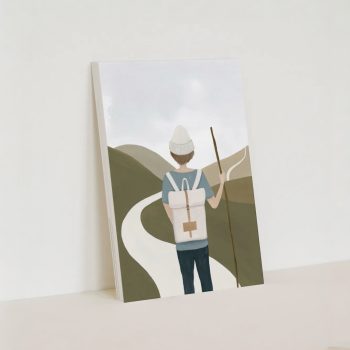 Secondary product image