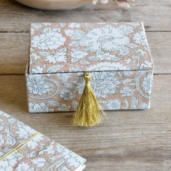 Secondary product image