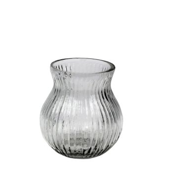 Vaas Ravi | De Weldaad