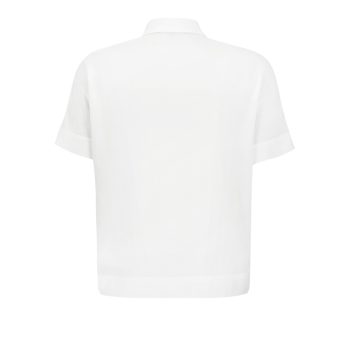 Secondary product image