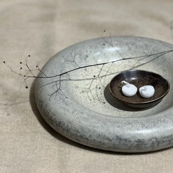 Secondary product image