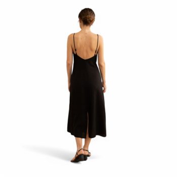 Secondary product image