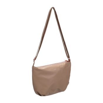 Cross Body Bag Porcini | Tinne+Mia