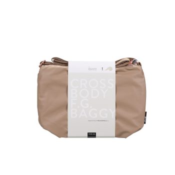 Secondary product image