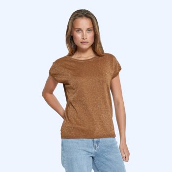 Secondary product image