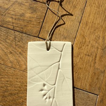 Secondary product image