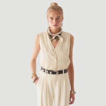 Secondary product image