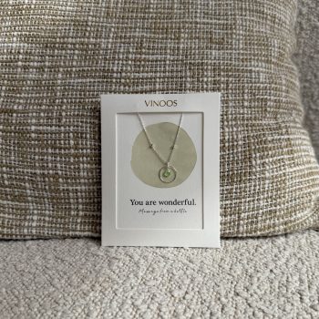 Secondary product image