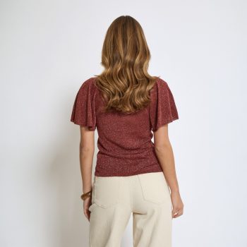 Secondary product image