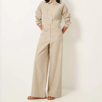 Secondary product image