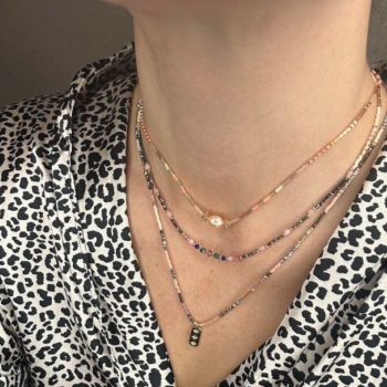 Secondary product image