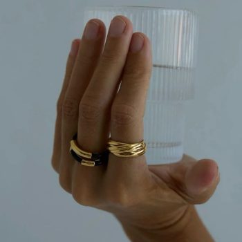 Secondary product image