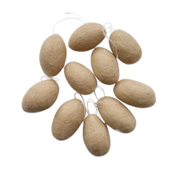 Secondary product image