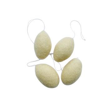 Secondary product image