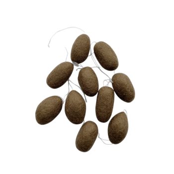 Secondary product image