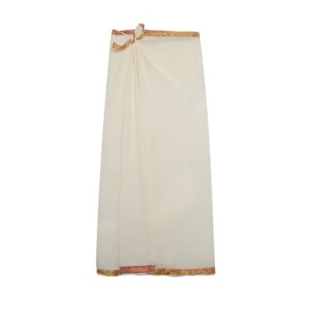 Nestor Pareo Ivory | Maison Hotel