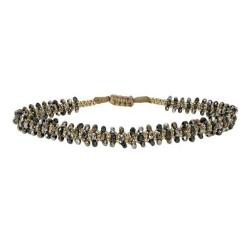 Glimmer 2 SS25 | Leju