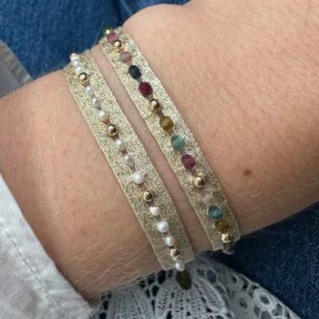 Secondary product image