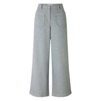 Hendrick Pant Sauge | Sessùn