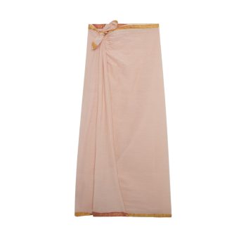 Nestor Pareo Peach | Maison Hotel