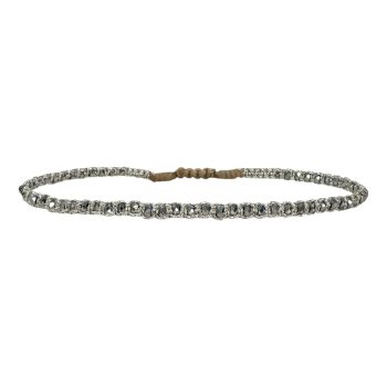 Silver 1 SS25 | Leju