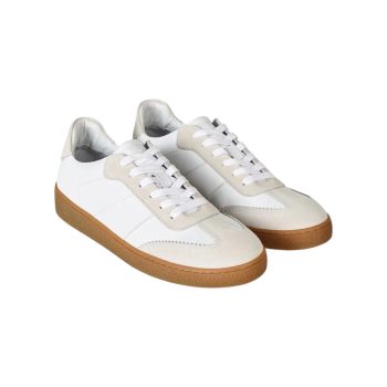 Secondary product image