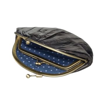 Secondary product image