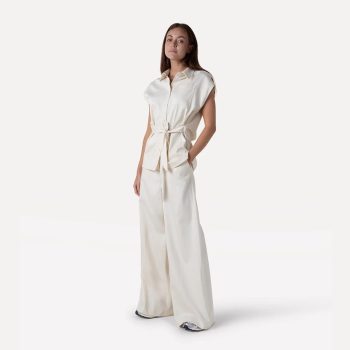 Secondary product image