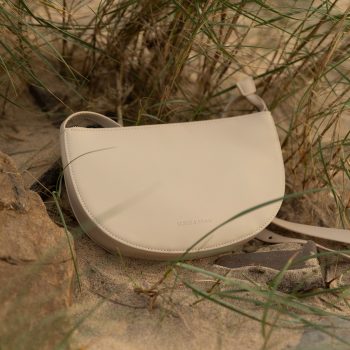 Secondary product image