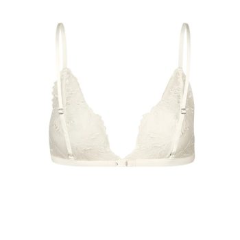 Secondary product image