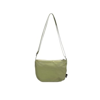 Cross Body Bag Fern | Tinne+Mia