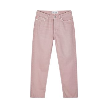 Samarianne Jeans Violet Ice | Samsoe Samsoe