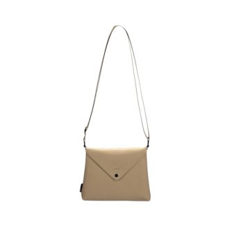 Envelope Bag Porcini | Tinne+Mia