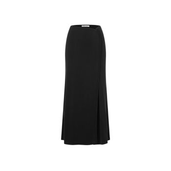 Sasus Skirt Black | Samsoe Samsoe