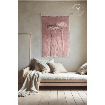 Secondary product image