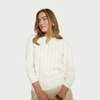 Secondary product image