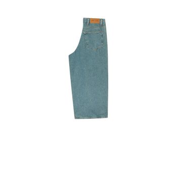 Secondary product image