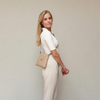 Secondary product image