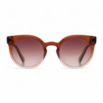 Lulu Rubyscale | Komono