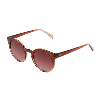 Secondary product image