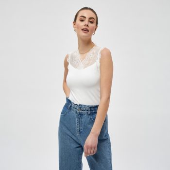 Secondary product image