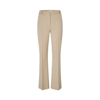 Salota Trousers White Pepper | Samsøe Samsøe