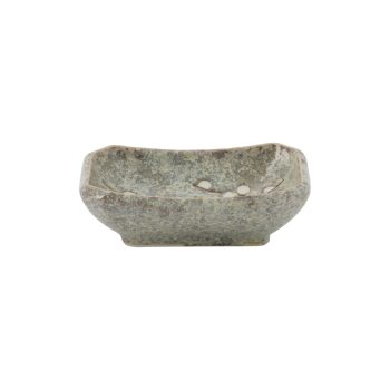 Secondary product image